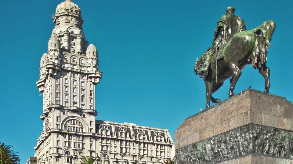 Wonders of Uruguay - Say Hueque Argentina & Chile Journeys - Uruguay - Image 3