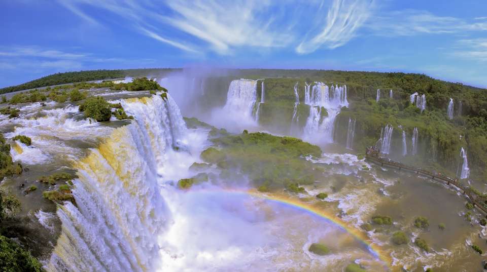 Southern Rhythms: Uruguay, Argentina & Rio de Janeiro - undefined - Image 3