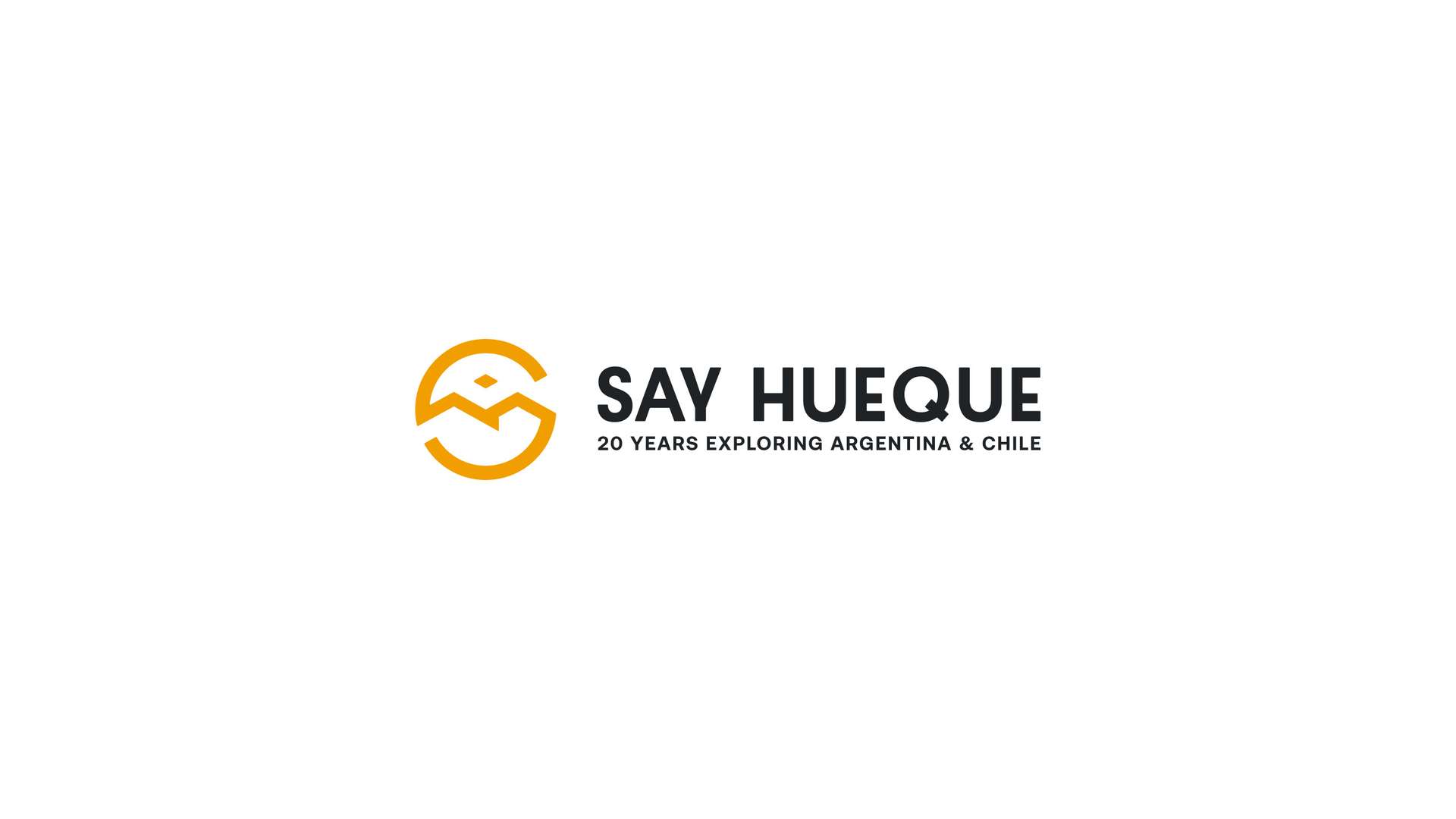 Say Hueque Argentina & Chile Journeys
