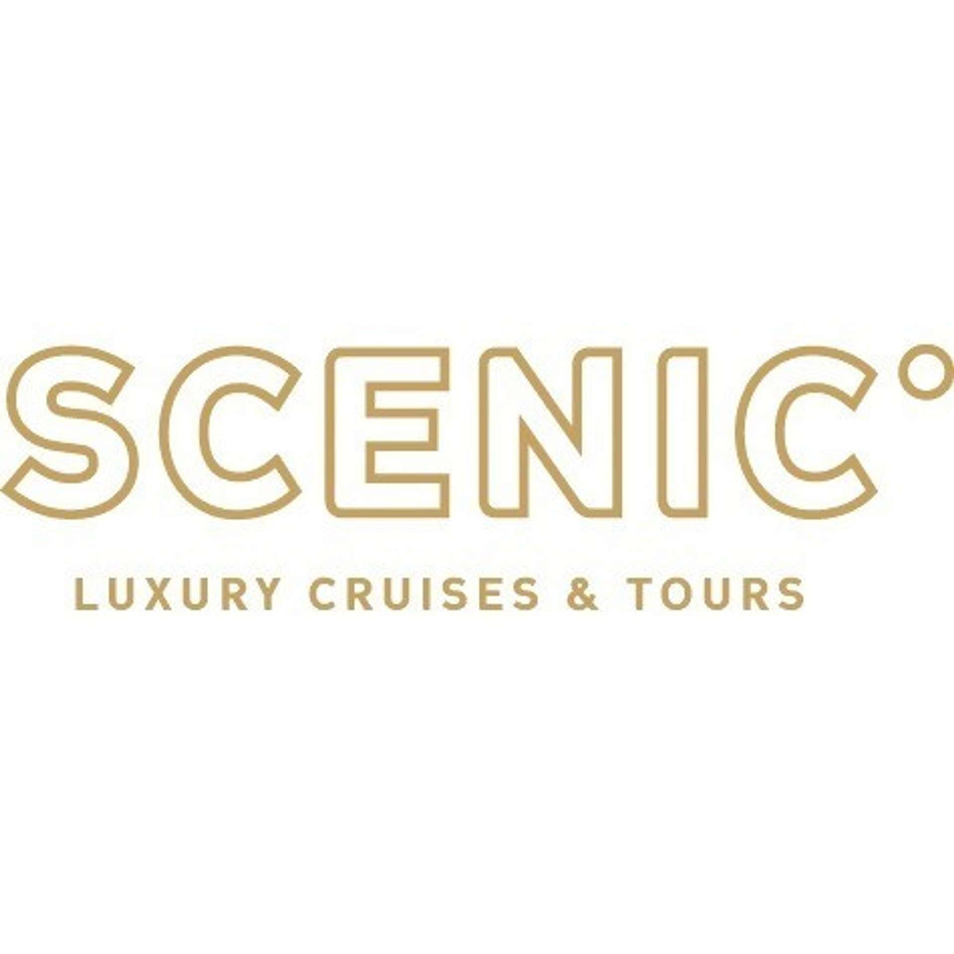 Scenic Luxury Cruises and Tours