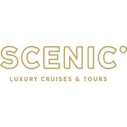 Scenic Luxury Cruises and Tours