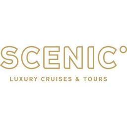 Scenic Luxury Cruises and Tours