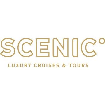 Scenic Luxury Cruises and Tours