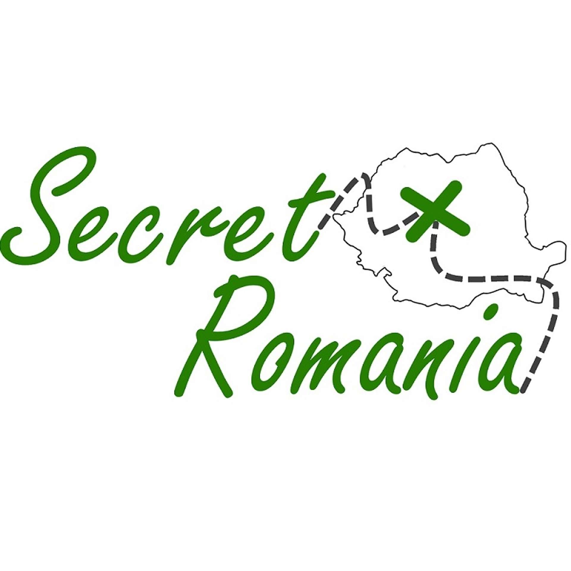 Secret Romania