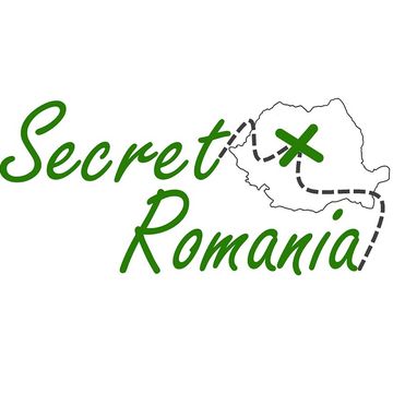 Secret Romania