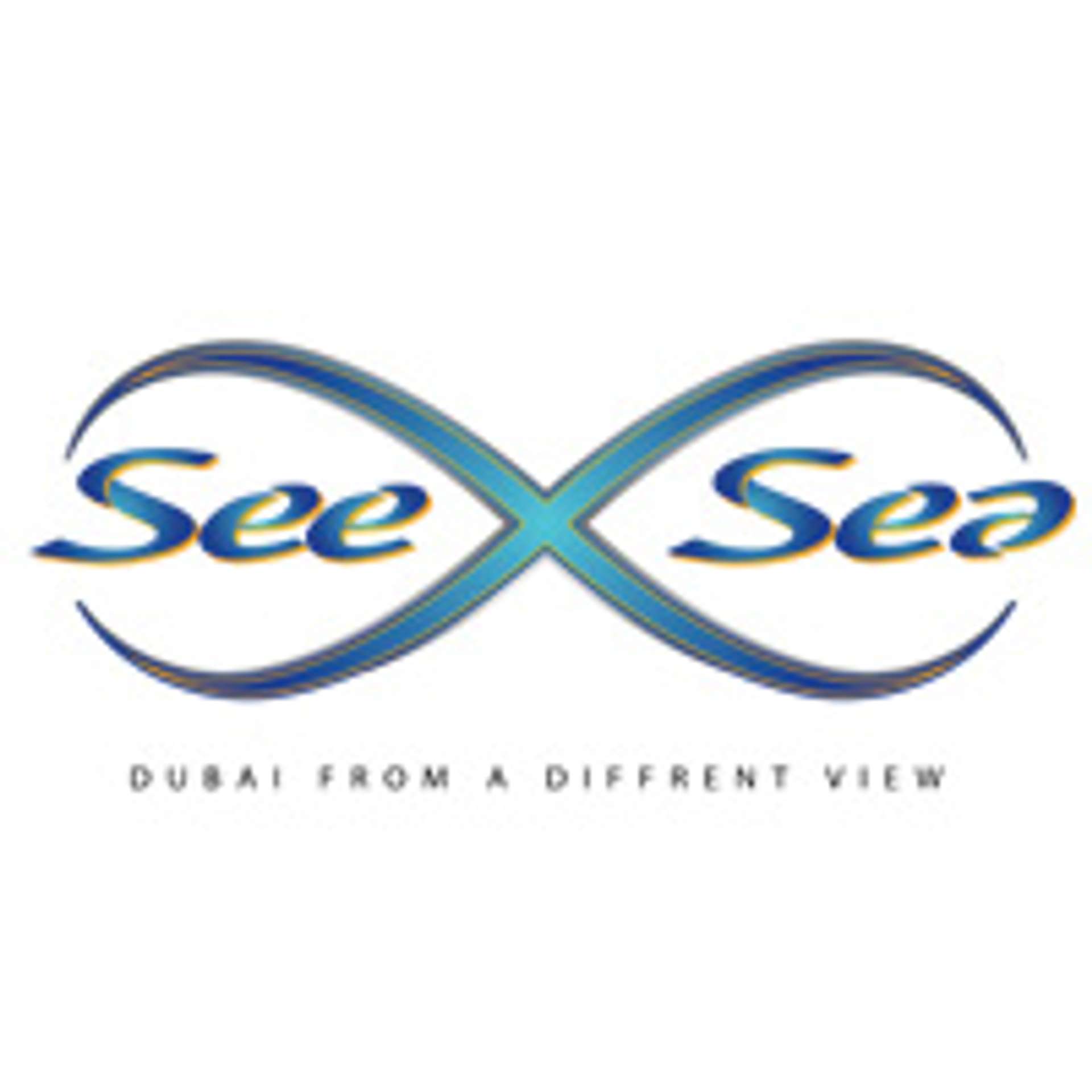 About See X Sea Cruise Line - Bookmundi
