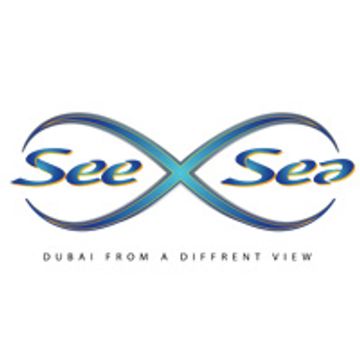 See X Sea Cruise Line
