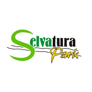 Selvatura Park Monteverde
