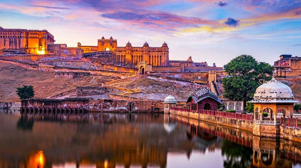 Ganges Tour - Seven Wonder Tour & Travels - India - Image 5
