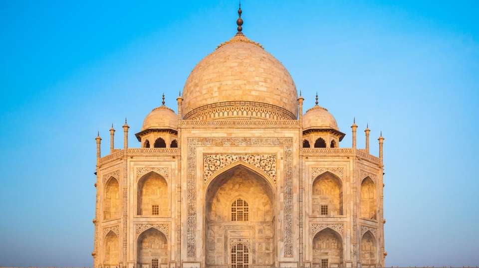 Ganges Tour - Seven Wonder Tour & Travels - India - Image 6