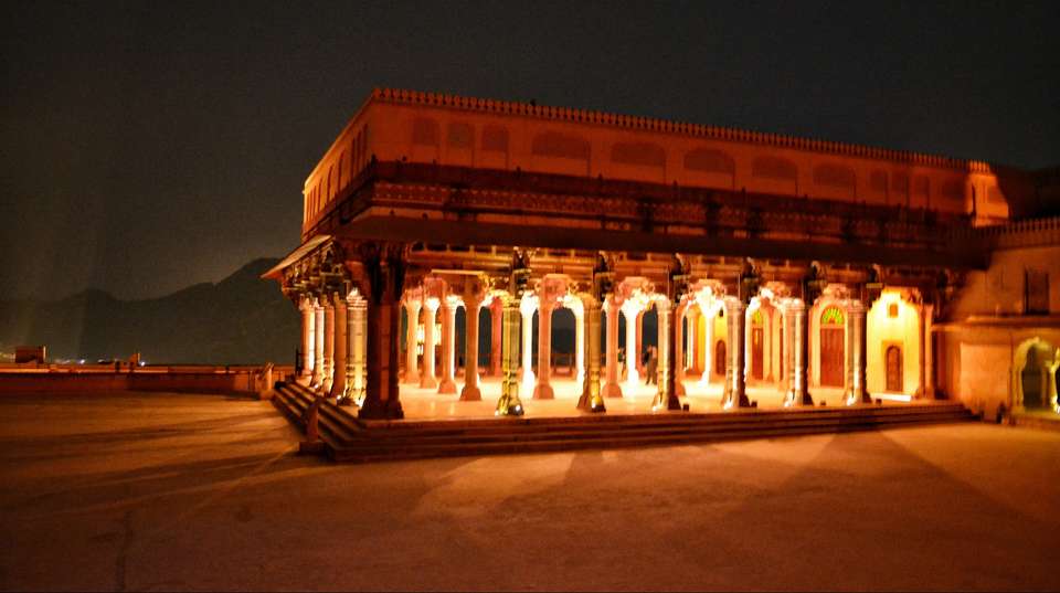 Taj Mahal Tour + Tiger Safari - Seven Wonder Tour & Travels - India - Image 5
