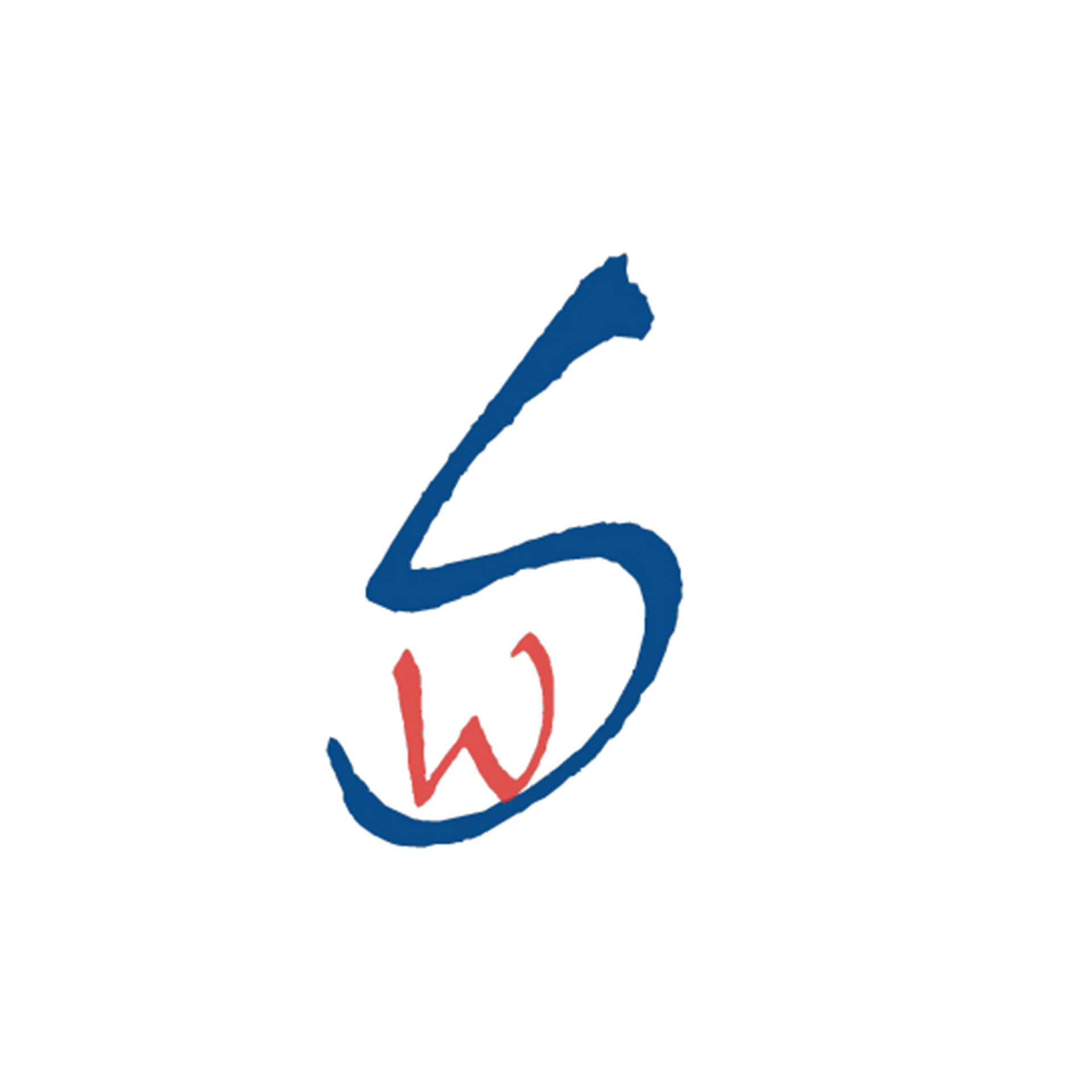 Seven Wonder Tour & Travels