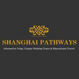 Shanghai Pathways