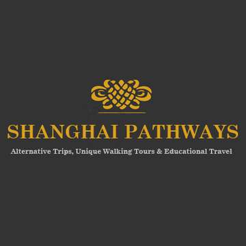 Shanghai Pathways