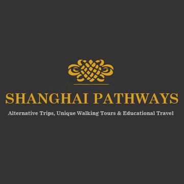 Shanghai Pathways