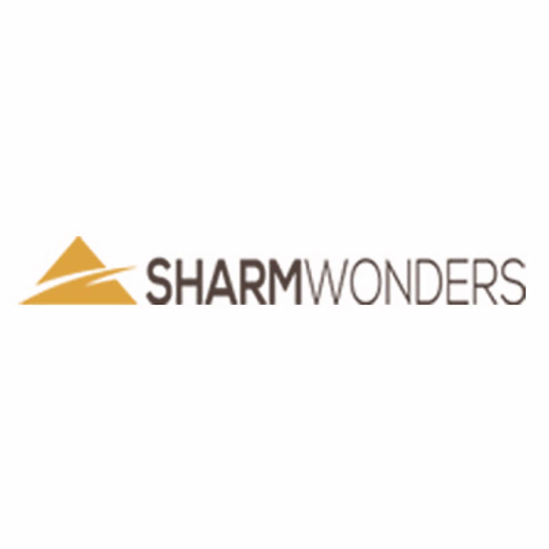 Sharm Wonders