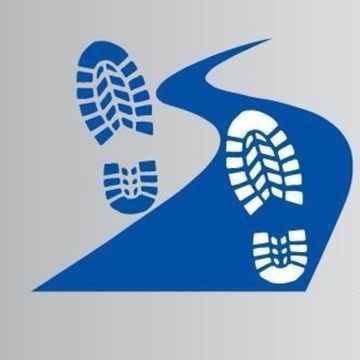 Sherpa Expedition and Trekking Pvt. Ltd