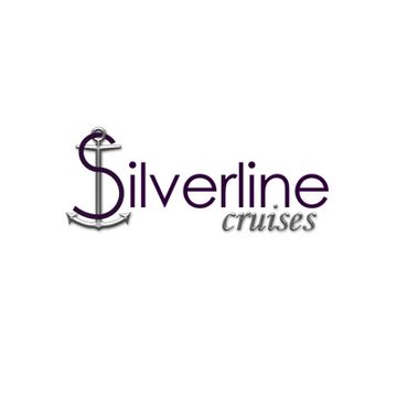 Silverline Cruises