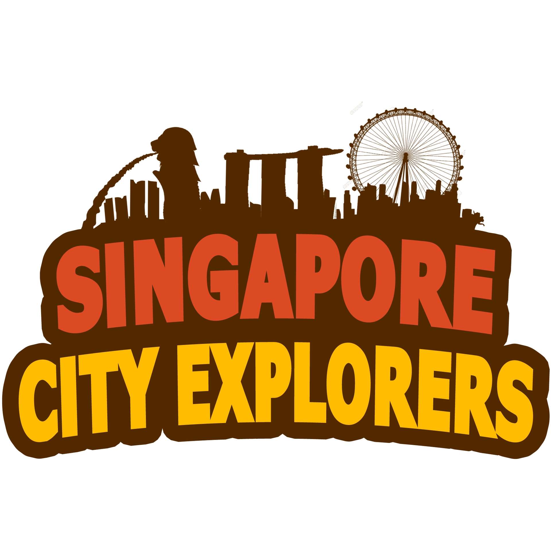 Singapore City Explorers Pte Ltd