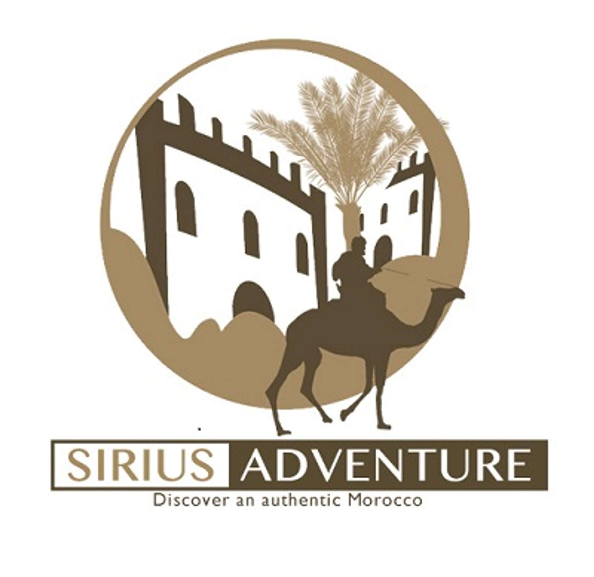 Sirius Adventures