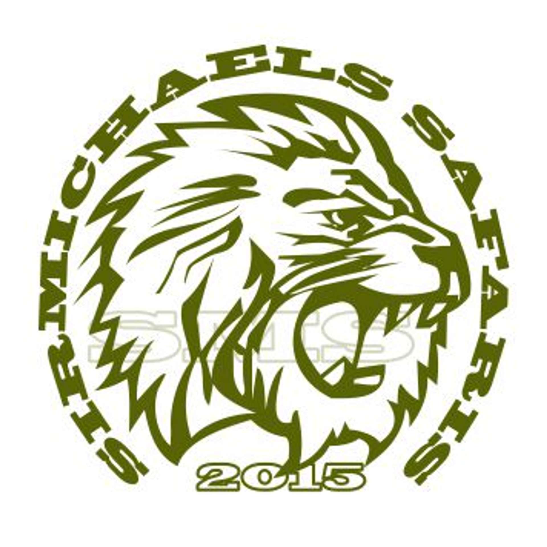 Sir Michaels Tours and Safaris