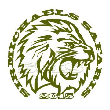 Sir Michaels Tours and Safaris