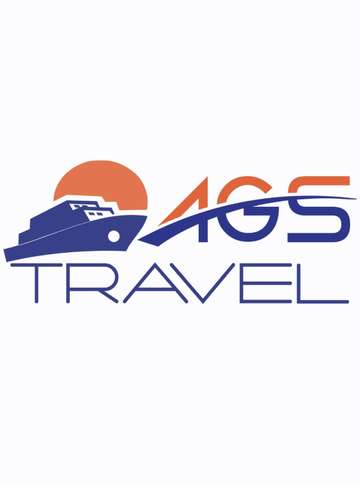 Sir Michaels Tours and Safaris