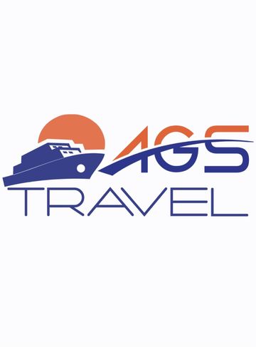 Sir Michaels Tours and Safaris