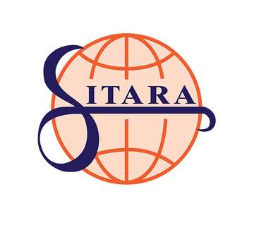 Sitara Travel