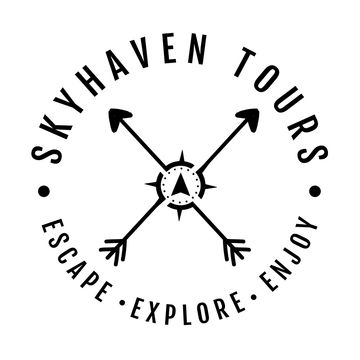 SkyHaven Tours