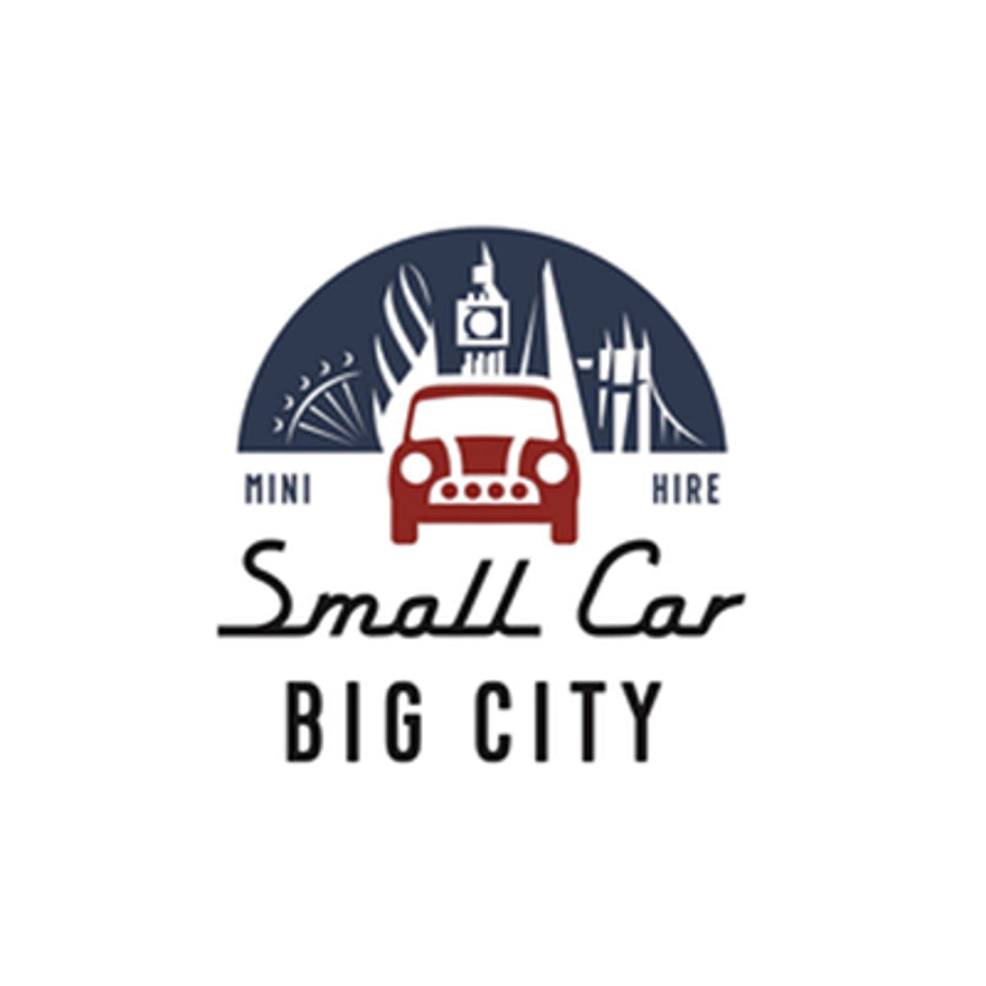 smallcarBIGCITY