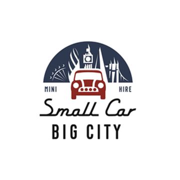 smallcarBIGCITY