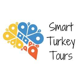 Smart Turkey Tours