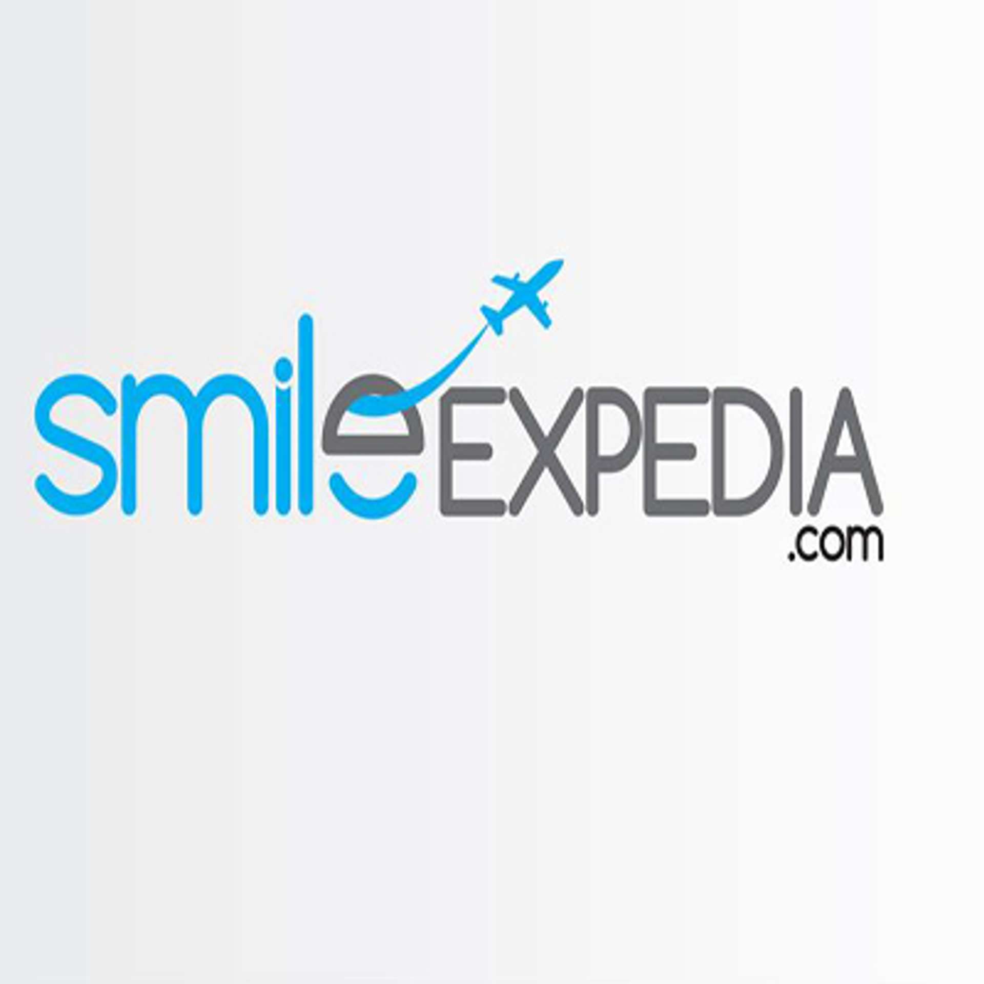 Smile Expedia