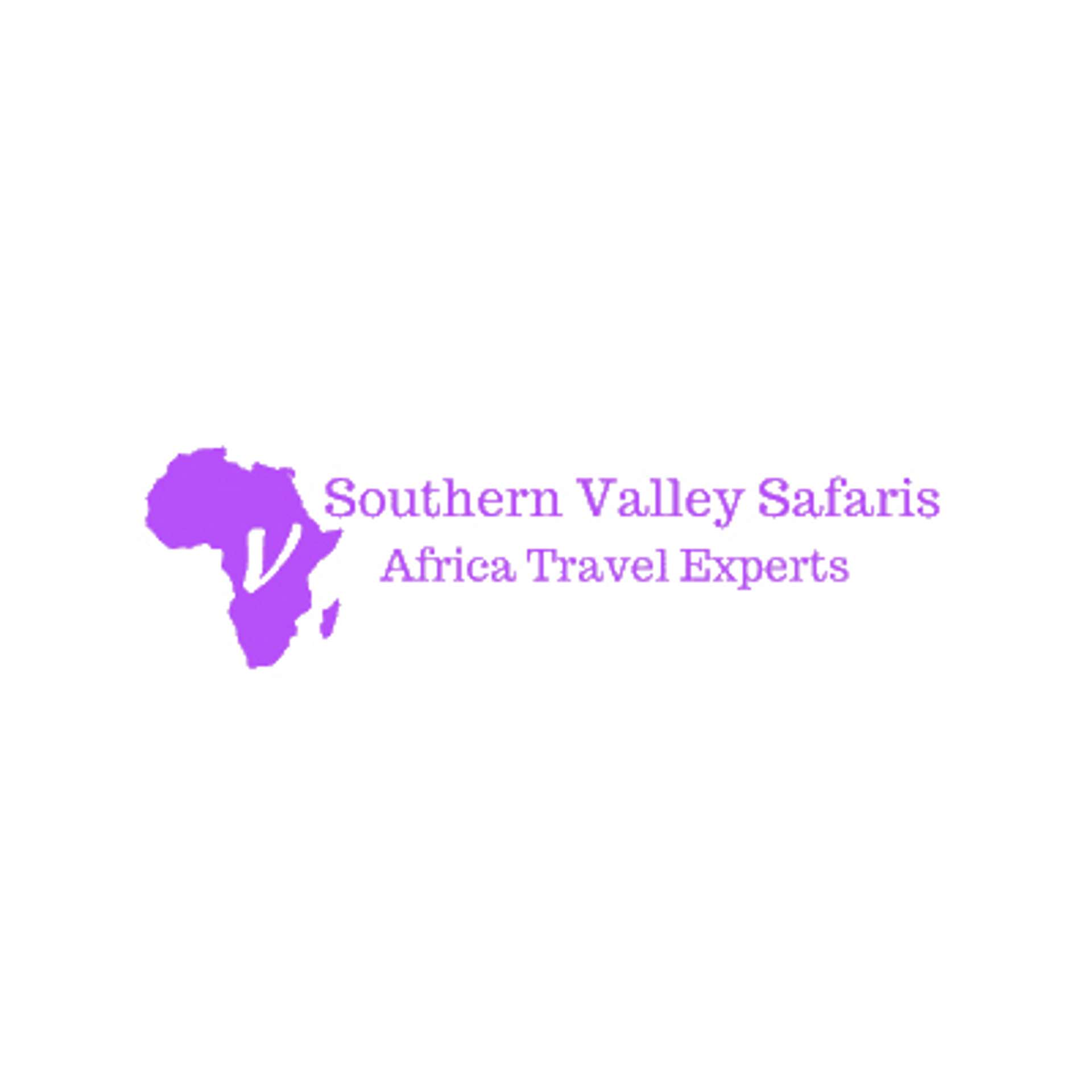 Southern Valley Safaris