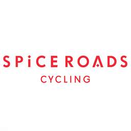 SpiceRoads
