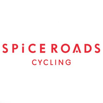SpiceRoads