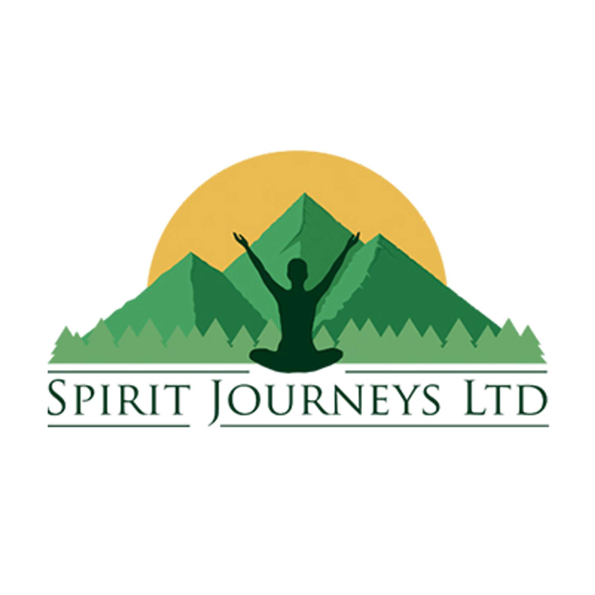 Spirit Journey Worldwide