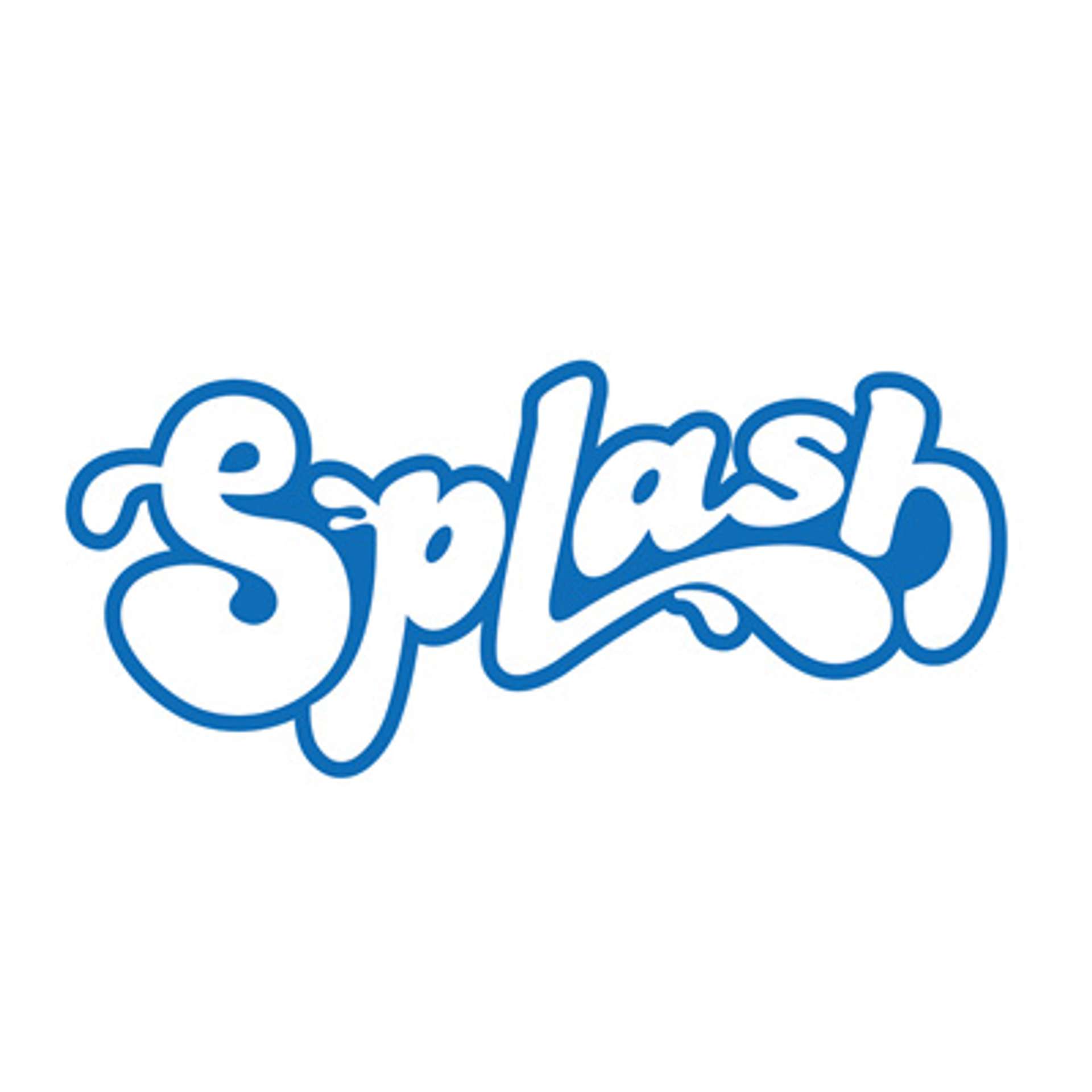 Splash Tours UAE