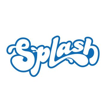 Splash Tours UAE