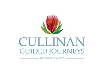 Cullinan Guided Journeys