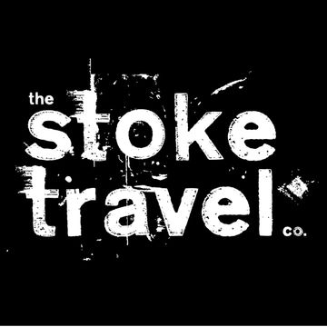 Stoke Travel
