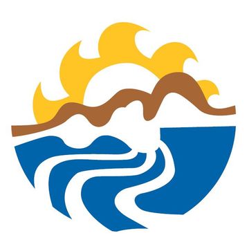 Sun Island Tours