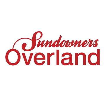 Sundowners Overland
