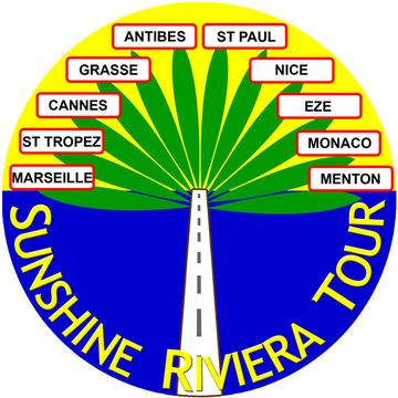 Sunshine Riviera Tour
