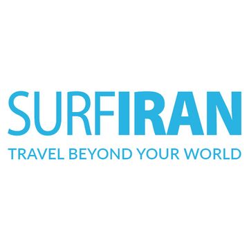 Surfiran