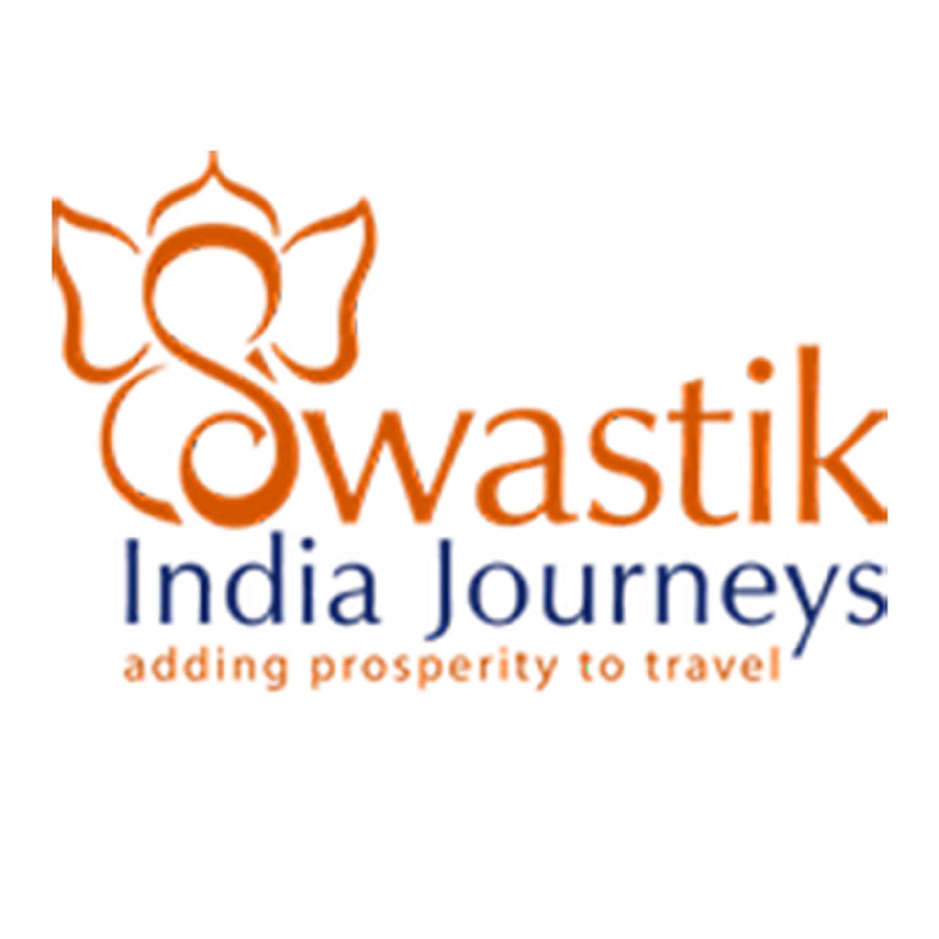 Swastik India Journeys