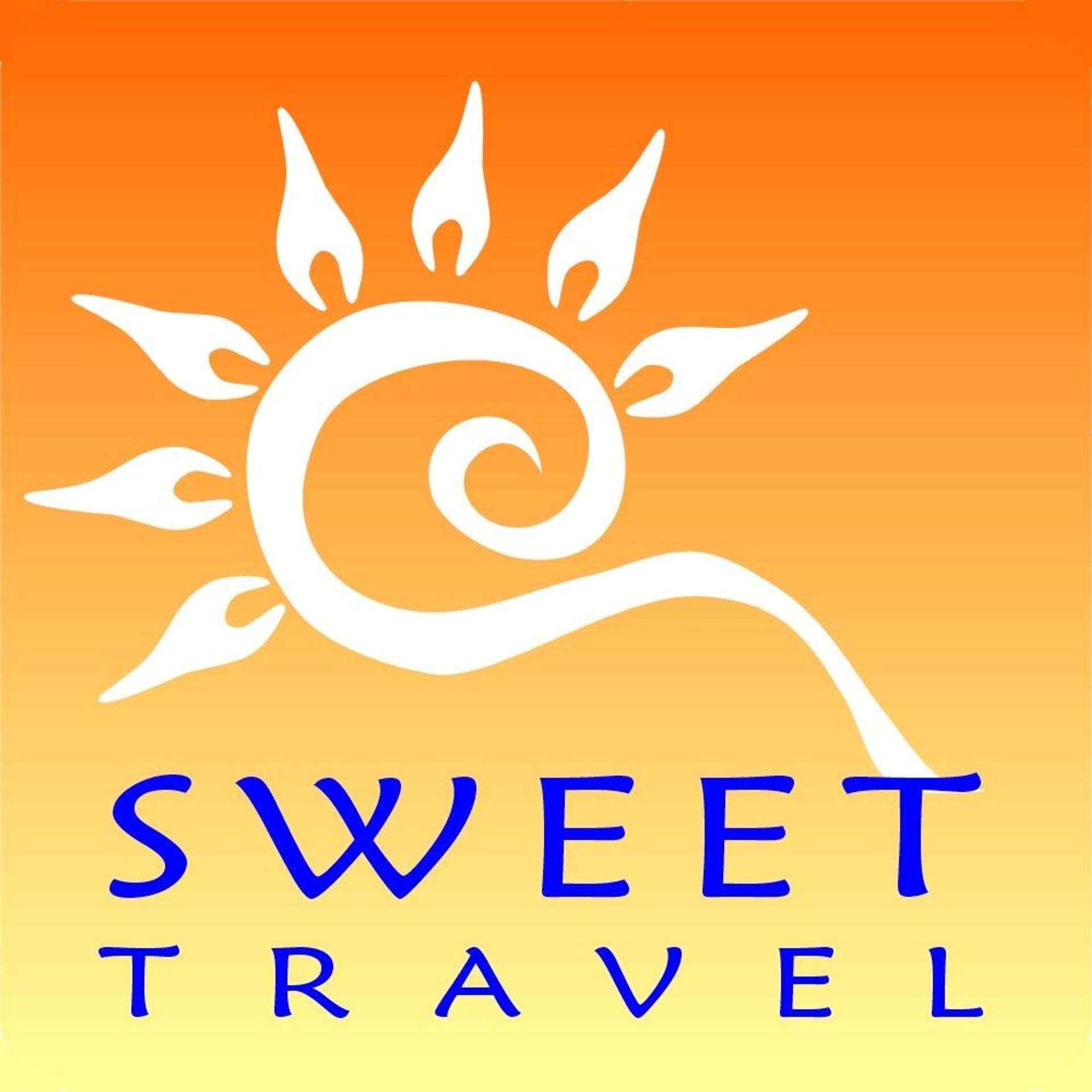 Sweet Travel Private Tours Hungary