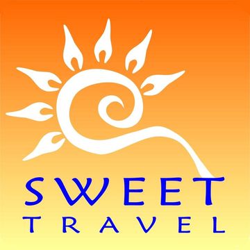 Sweet Travel Private Tours Hungary
