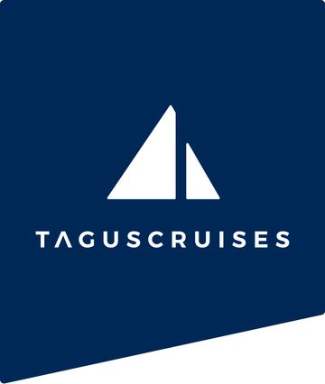 Taguscruises Boat Tours & Yacht Charters